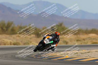 media/Mar-21-2025-CVMA Friday Practice (Fri) [[30cd4fe323]]/2-Racer 1/Session 6 (Turn 15)/